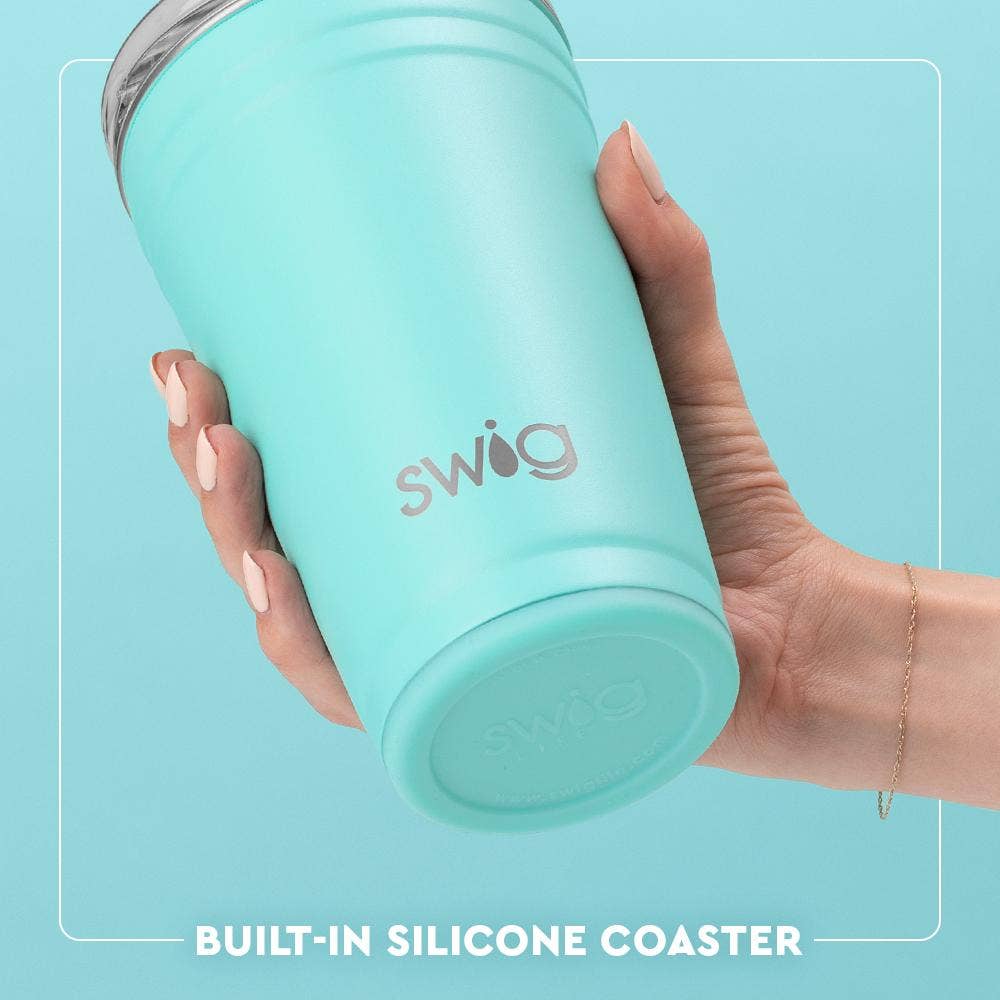 Swig - Be Mine Party Cup (24oz)