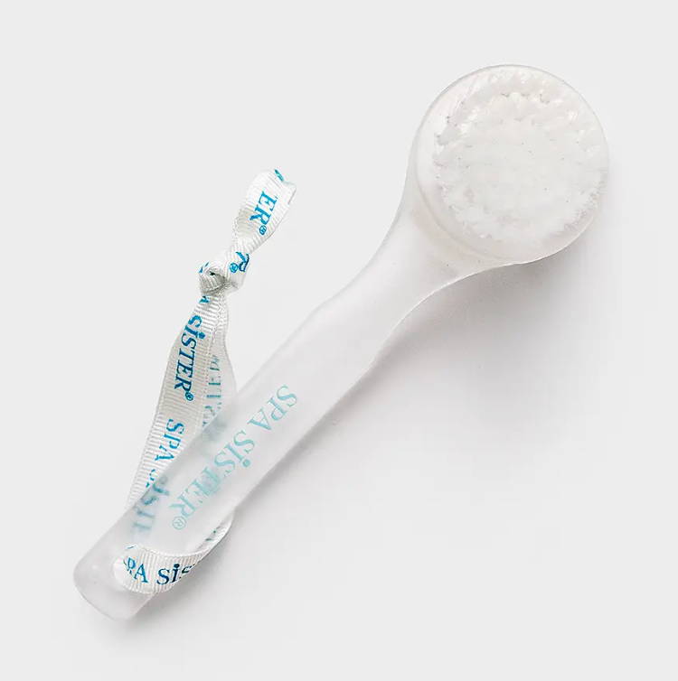 Soft Complexion Brush