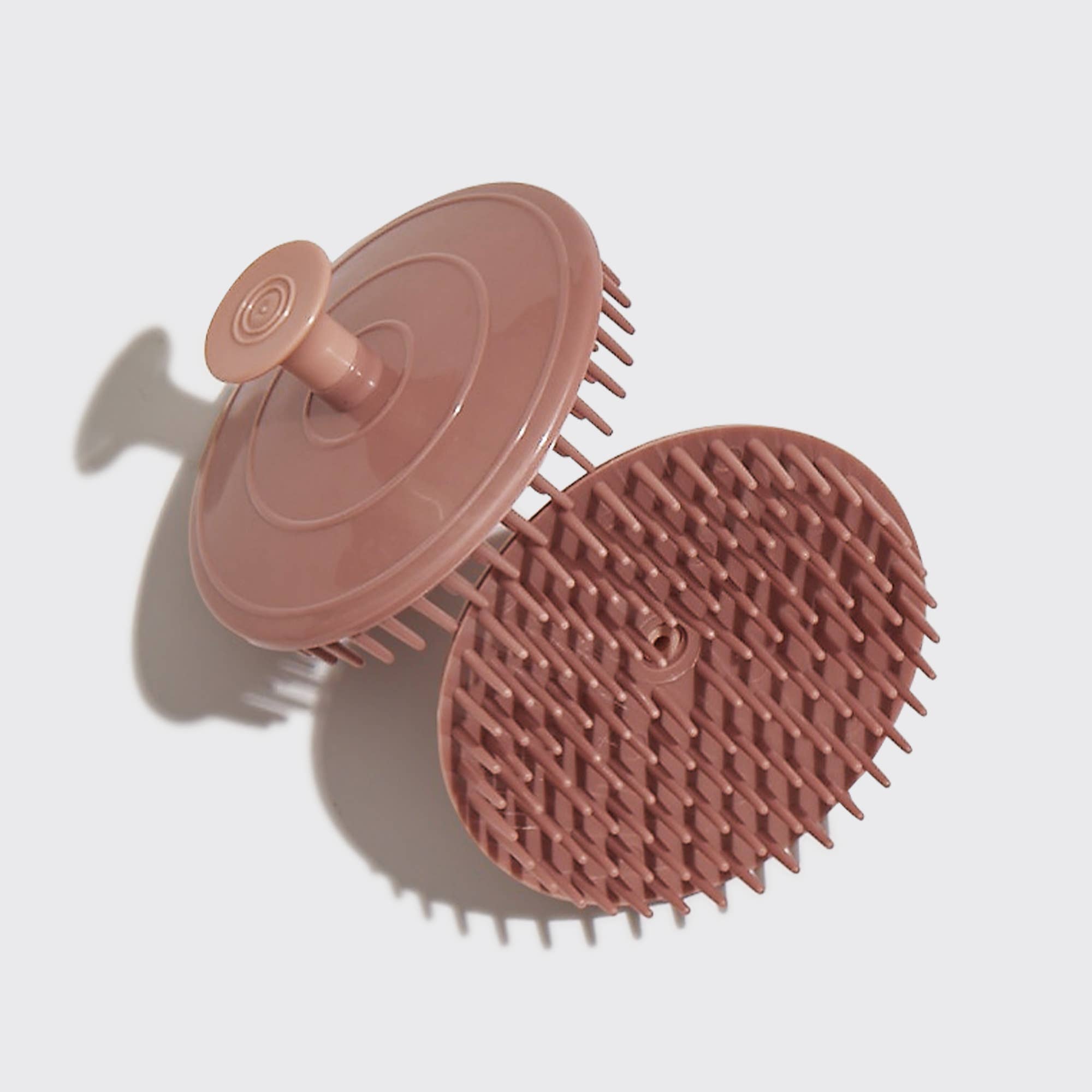 Kitsch - Scalp Exfoliator (Terracotta)