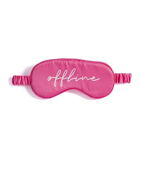 Sleep Eye Mask