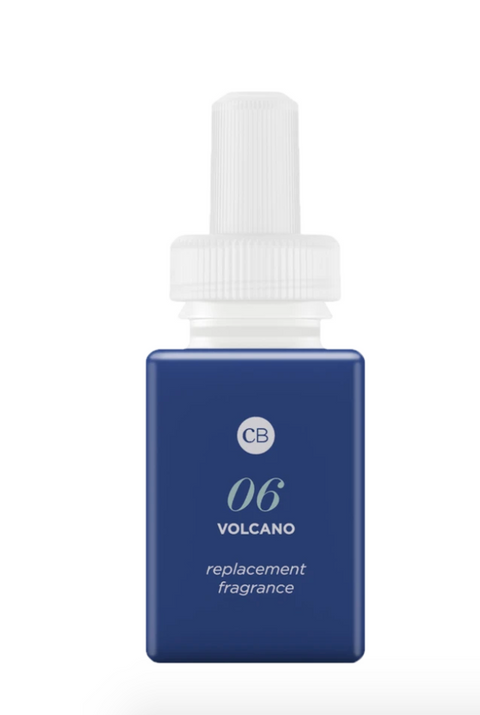 Capri Blue - Volcano Cleaning Concentrate