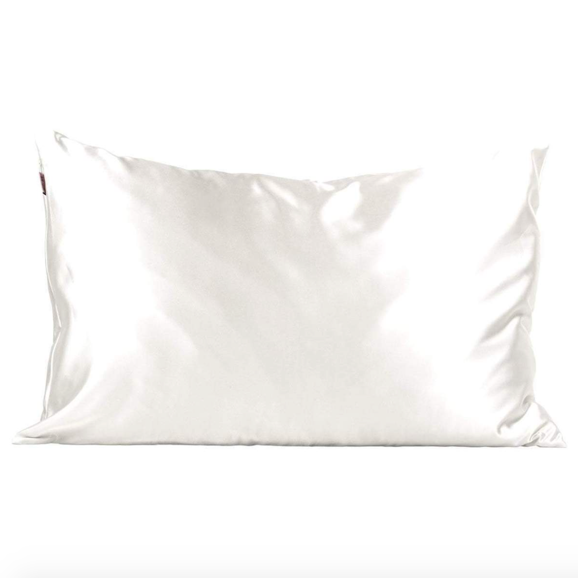 Kitsch - Satin Pillowcase (Standard Size)