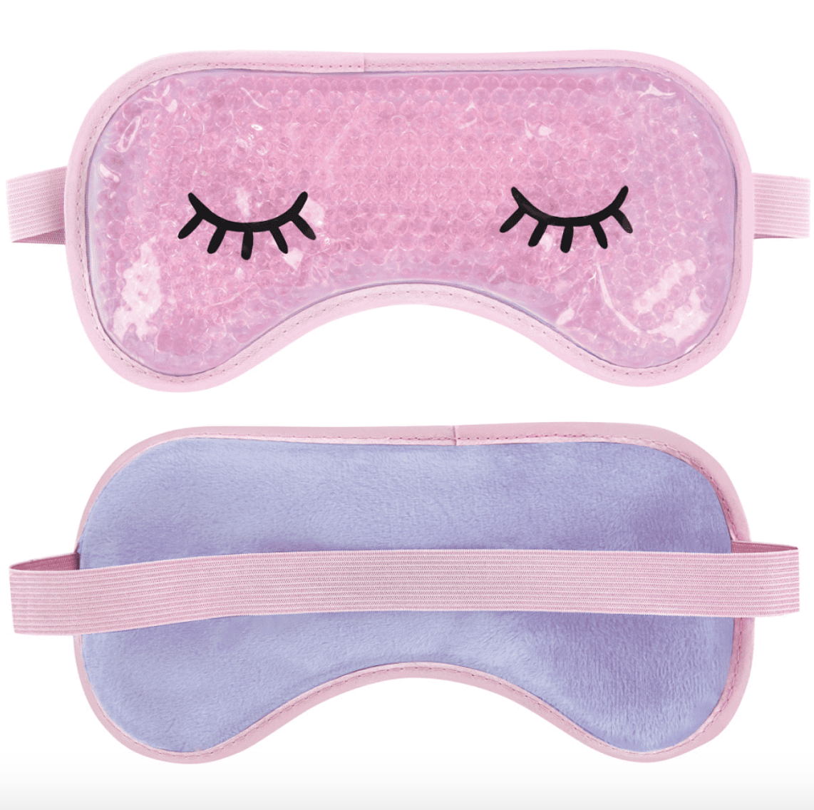 Gel Eye Mask