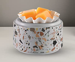 Wax Melt Warmer Liners