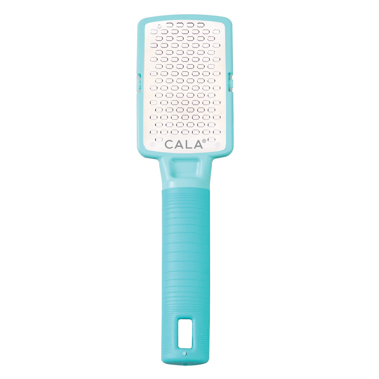 Pro Callus Remover - Foot Paddle