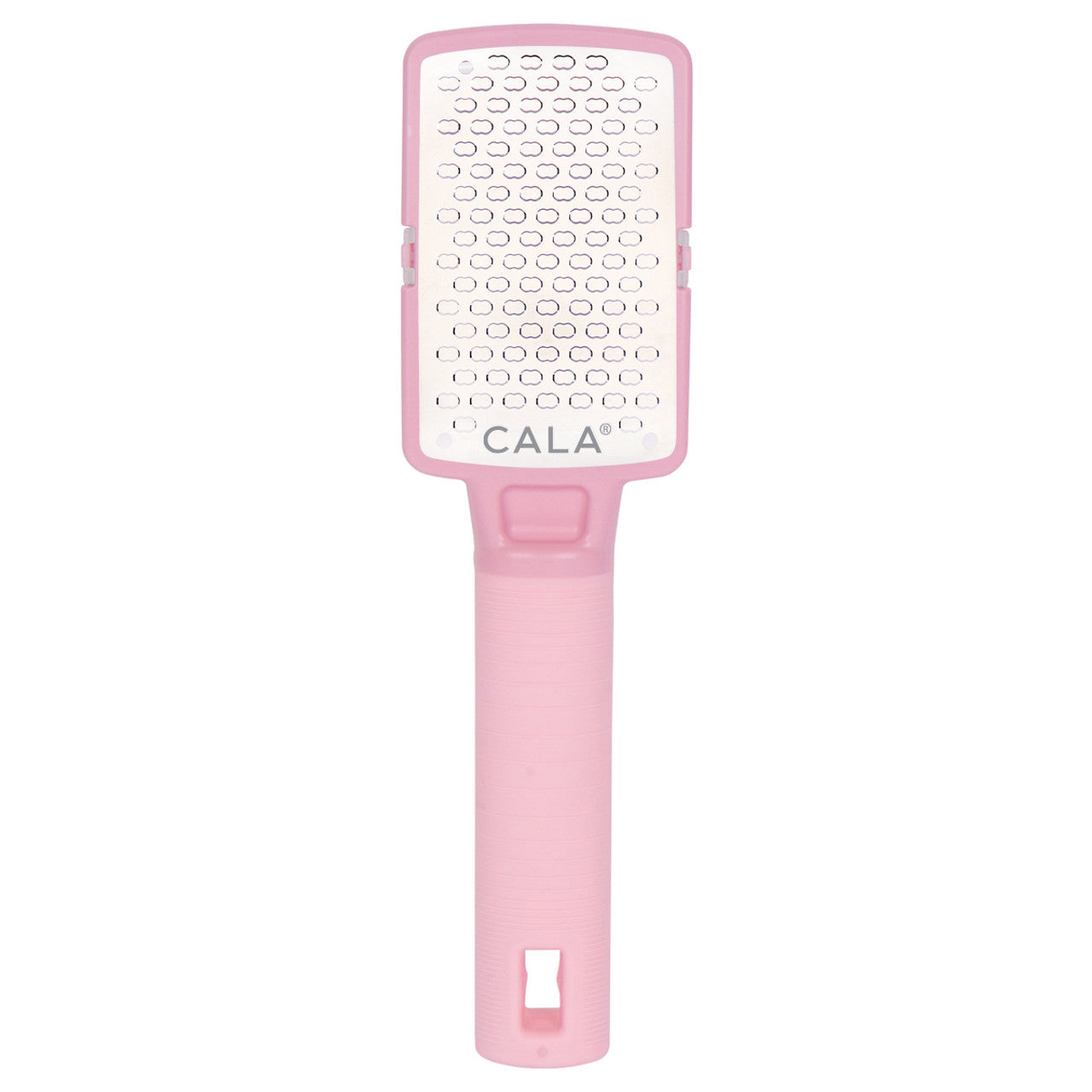 Pro Callus Remover - Foot Paddle